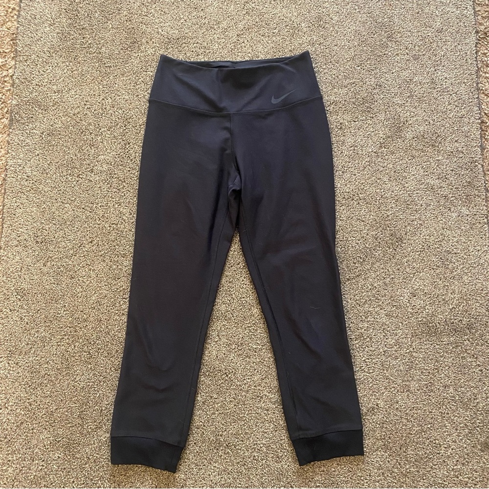 Nike leggings
